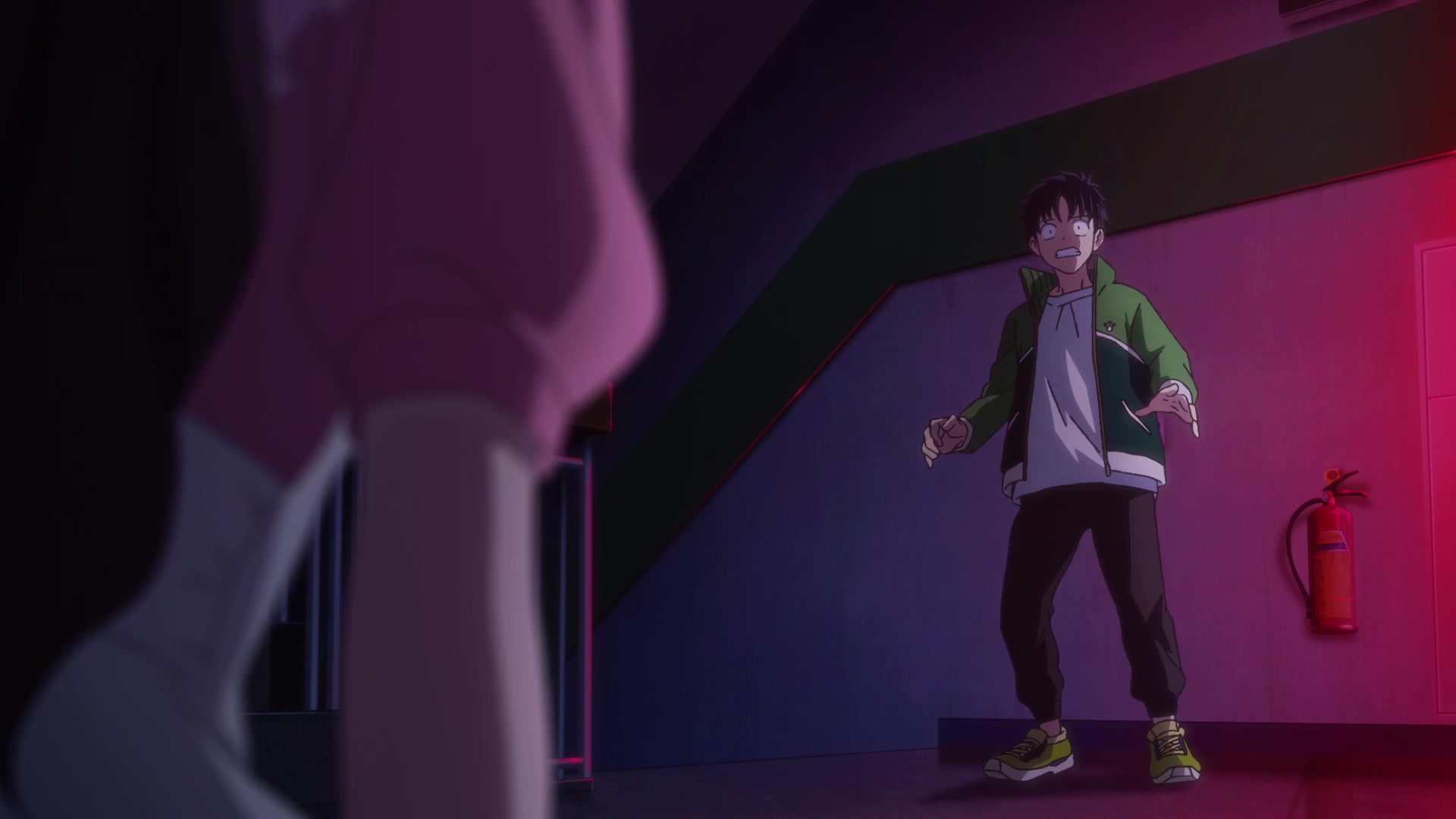 [Tsukyio Editing Resources] Zom 100 - Ep 4 - 446.mp4